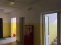3-бөлмелі пәтер · 93.6 м² · 6/9 қабат, Шымсити 9 — Мкр. Шымсити, бағасы: 32 млн ₸ в Шымкенте, Туран р-н — фото 7
