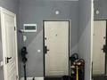 3-бөлмелі пәтер · 93.6 м² · 6/9 қабат, Шымсити 9 — Мкр. Шымсити, бағасы: 32 млн ₸ в Шымкенте, Туран р-н — фото 8