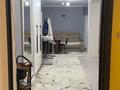 3-бөлмелі пәтер · 93.6 м² · 6/9 қабат, Шымсити 9 — Мкр. Шымсити, бағасы: 32 млн ₸ в Шымкенте, Туран р-н — фото 9