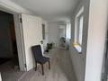 Часть дома · 2 комнаты · 60 м², П.Абай, улица Аксай,дом 3 3 — После Алтын орды по ташкенской трассе. за 150 000 ₸ в Алматы