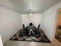 Часть дома · 2 комнаты · 60 м², П.Абай, улица Аксай,дом 3 3 — После Алтын орды по ташкенской трассе. за 150 000 ₸ в Алматы — фото 2