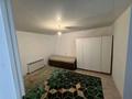 Часть дома · 2 комнаты · 60 м², П.Абай, улица Аксай,дом 3 3 — После Алтын орды по ташкенской трассе. за 150 000 ₸ в Алматы — фото 3