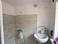 Часть дома · 2 комнаты · 60 м², П.Абай, улица Аксай,дом 3 3 — После Алтын орды по ташкенской трассе. за 150 000 ₸ в Алматы — фото 4