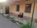 Часть дома · 2 комнаты · 60 м², П.Абай, улица Аксай,дом 3 3 — После Алтын орды по ташкенской трассе. за 150 000 ₸ в Алматы — фото 5