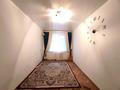 2-бөлмелі пәтер · 41 м² · 3/5 қабат, рыскулова, бағасы: 7.5 млн ₸ в Актобе