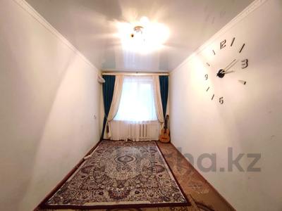 2-бөлмелі пәтер · 41 м² · 3/5 қабат, рыскулова, бағасы: 7.5 млн ₸ в Актобе
