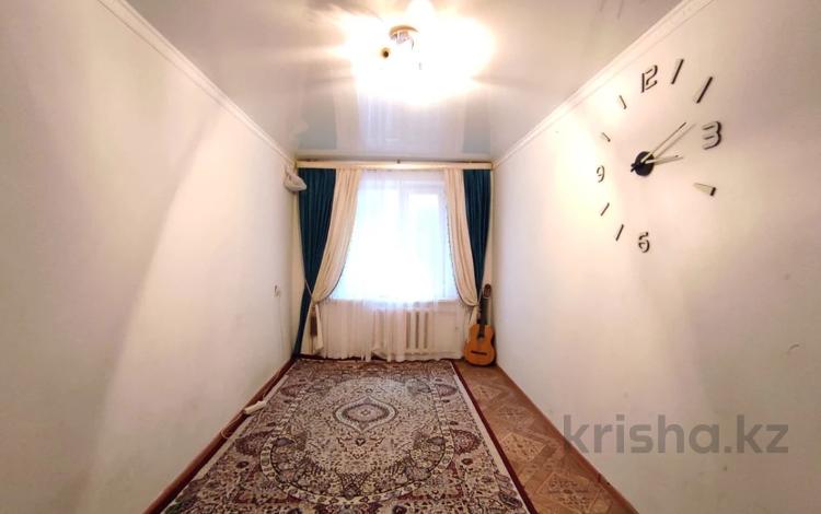 2-бөлмелі пәтер · 41 м² · 3/5 қабат, рыскулова, бағасы: 7.5 млн ₸ в Актобе — фото 10