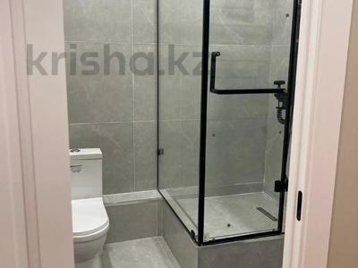 1-комнатная квартира · 38 м² · 16/16 этаж, ​Туркия 1280/2 за 22.5 млн ₸ в Шымкенте