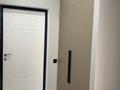 1-комнатная квартира · 38 м² · 16/16 этаж, ​Туркия 1280/2 за 22.5 млн ₸ в Шымкенте — фото 2