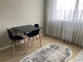 1-комнатная квартира · 38 м² · 16/16 этаж, ​Туркия 1280/2 за 22.5 млн ₸ в Шымкенте — фото 4
