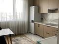1-комнатная квартира · 38 м² · 16/16 этаж, ​Туркия 1280/2 за 22.5 млн ₸ в Шымкенте — фото 5