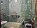 3-комнатная квартира · 54.5 м² · 5/5 этаж, Ахременко 4 — Район Вокзала за 19 млн ₸ в Петропавловске