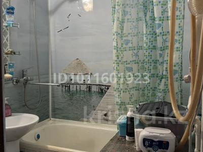 3-комнатная квартира · 54.5 м² · 5/5 этаж, Ахременко 4 — Район Вокзала за 19 млн ₸ в Петропавловске