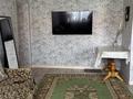 3-комнатная квартира · 54.5 м² · 5/5 этаж, Ахременко 4 — Район Вокзала за 19 млн ₸ в Петропавловске — фото 3