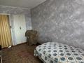 3-комнатная квартира · 54.5 м² · 5/5 этаж, Ахременко 4 — Район Вокзала за 19 млн ₸ в Петропавловске — фото 5