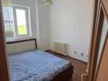 2-комнатная квартира · 47 м² · 4/12 этаж, Рыскулбекова 31/1 за 200 000 ₸ в Астане, Алматы р-н — фото 2