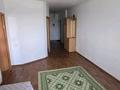 2-комнатная квартира · 47 м² · 4/12 этаж, Рыскулбекова 31/1 за 200 000 ₸ в Астане, Алматы р-н — фото 7