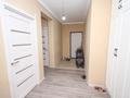 3-комнатная квартира · 80 м² · 7/12 этаж, Жумалиева 153 за 390 000 ₸ в Алматы, Алмалинский р-н — фото 3