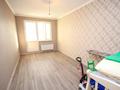 3-комнатная квартира · 80 м² · 7/12 этаж, Жумалиева 153 за 390 000 ₸ в Алматы, Алмалинский р-н — фото 6