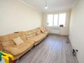 3-комнатная квартира · 80 м² · 7/12 этаж, Жумалиева 153 за 390 000 ₸ в Алматы, Алмалинский р-н — фото 2
