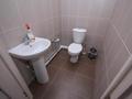 3-комнатная квартира · 80 м² · 7/12 этаж, Жумалиева 153 за 390 000 ₸ в Алматы, Алмалинский р-н — фото 4