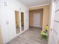 3-комнатная квартира · 80 м² · 7/12 этаж, Жумалиева 153 за 390 000 ₸ в Алматы, Алмалинский р-н — фото 5