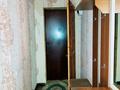 2-комнатная квартира, 48 м², 5/5 этаж, Океан — Проспект Ауэзова за 26.3 млн 〒 в Семее — фото 15