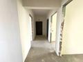 3-комнатная квартира, 74 м², 2/9 этаж, Караменди би Шакалуы 3 за 25 млн 〒 в Астане, Сарыарка р-н — фото 8