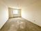 3-комнатная квартира, 74 м², 2/9 этаж, Караменди би Шакалуы 3 за 25 млн 〒 в Астане, Сарыарка р-н