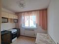 2-бөлмелі пәтер · 47.5 м² · 3/9 қабат, Ак. Чокина 169/1, бағасы: 160 000 ₸ в Павлодаре