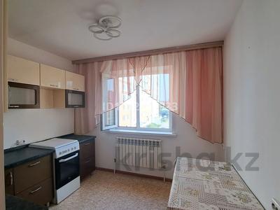 2-бөлмелі пәтер · 47.5 м² · 3/9 қабат, Ак. Чокина 169/1, бағасы: 160 000 ₸ в Павлодаре