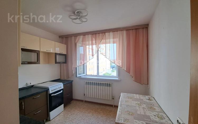 2-бөлмелі пәтер · 47.5 м² · 3/9 қабат, Ак. Чокина 169/1, бағасы: 160 000 ₸ в Павлодаре — фото 2