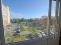 2-бөлмелі пәтер · 47.5 м² · 3/9 қабат, Ак. Чокина 169/1, бағасы: 160 000 ₸ в Павлодаре — фото 10