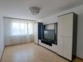 2-бөлмелі пәтер · 47.5 м² · 3/9 қабат, Ак. Чокина 169/1, бағасы: 160 000 ₸ в Павлодаре — фото 11
