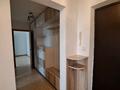 2-бөлмелі пәтер · 47.5 м² · 3/9 қабат, Ак. Чокина 169/1, бағасы: 160 000 ₸ в Павлодаре — фото 12