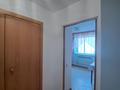 2-бөлмелі пәтер · 47.5 м² · 3/9 қабат, Ак. Чокина 169/1, бағасы: 160 000 ₸ в Павлодаре — фото 13