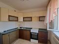2-бөлмелі пәтер · 47.5 м² · 3/9 қабат, Ак. Чокина 169/1, бағасы: 160 000 ₸ в Павлодаре — фото 2
