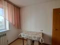 2-бөлмелі пәтер · 47.5 м² · 3/9 қабат, Ак. Чокина 169/1, бағасы: 160 000 ₸ в Павлодаре — фото 3