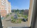 2-бөлмелі пәтер · 47.5 м² · 3/9 қабат, Ак. Чокина 169/1, бағасы: 160 000 ₸ в Павлодаре — фото 4