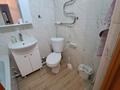 2-бөлмелі пәтер · 47.5 м² · 3/9 қабат, Ак. Чокина 169/1, бағасы: 160 000 ₸ в Павлодаре — фото 5