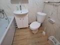 2-бөлмелі пәтер · 47.5 м² · 3/9 қабат, Ак. Чокина 169/1, бағасы: 160 000 ₸ в Павлодаре — фото 6