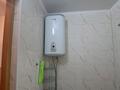 2-бөлмелі пәтер · 47.5 м² · 3/9 қабат, Ак. Чокина 169/1, бағасы: 160 000 ₸ в Павлодаре — фото 7
