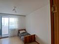 2-бөлмелі пәтер · 47.5 м² · 3/9 қабат, Ак. Чокина 169/1, бағасы: 160 000 ₸ в Павлодаре — фото 8