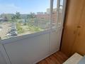 2-бөлмелі пәтер · 47.5 м² · 3/9 қабат, Ак. Чокина 169/1, бағасы: 160 000 ₸ в Павлодаре — фото 9