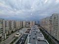 3-комнатная квартира · 85 м² · 10/10 этаж, Мкр Аксай, Б. Момышулы 25 — Жубанова за 69.5 млн ₸ в Алматы, Ауэзовский р-н