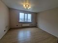 3-комнатная квартира · 85 м² · 10/10 этаж, Мкр Аксай, Б. Момышулы 25 — Жубанова за 69.5 млн ₸ в Алматы, Ауэзовский р-н — фото 10