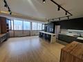 3-комнатная квартира · 85 м² · 10/10 этаж, Мкр Аксай, Б. Момышулы 25 — Жубанова за 69.5 млн ₸ в Алматы, Ауэзовский р-н — фото 3