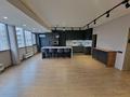 3-комнатная квартира · 85 м² · 10/10 этаж, Мкр Аксай, Б. Момышулы 25 — Жубанова за 69.5 млн ₸ в Алматы, Ауэзовский р-н — фото 4