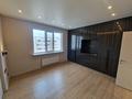 3-комнатная квартира · 85 м² · 10/10 этаж, Мкр Аксай, Б. Момышулы 25 — Жубанова за 69.5 млн ₸ в Алматы, Ауэзовский р-н — фото 5