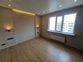3-комнатная квартира · 85 м² · 10/10 этаж, Мкр Аксай, Б. Момышулы 25 — Жубанова за 69.5 млн ₸ в Алматы, Ауэзовский р-н — фото 6